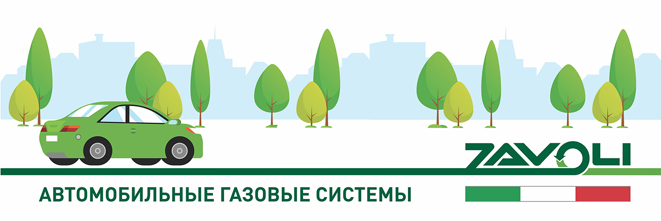 slide-img1.jpg